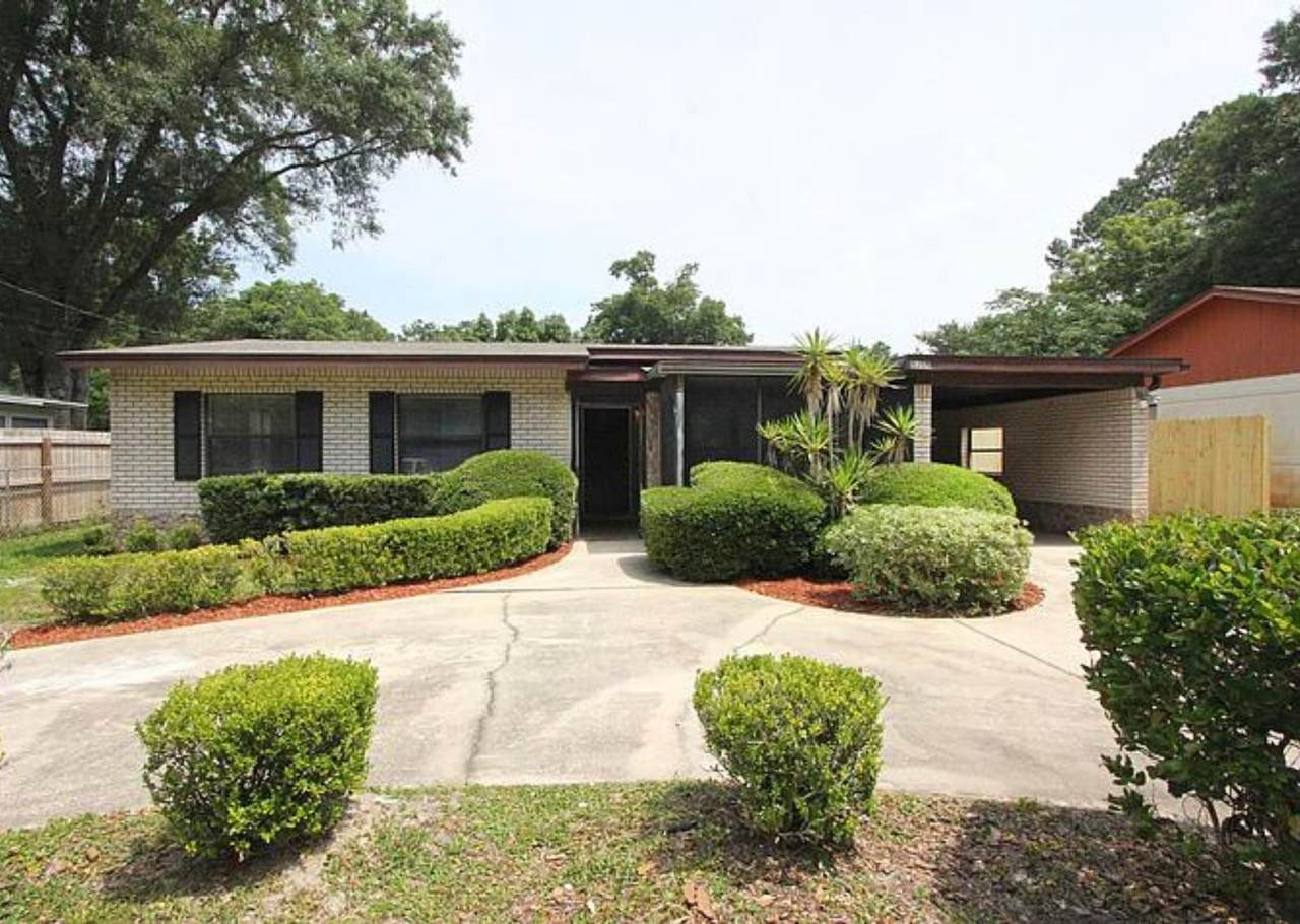 5315 Marlene Ave - Photo 1