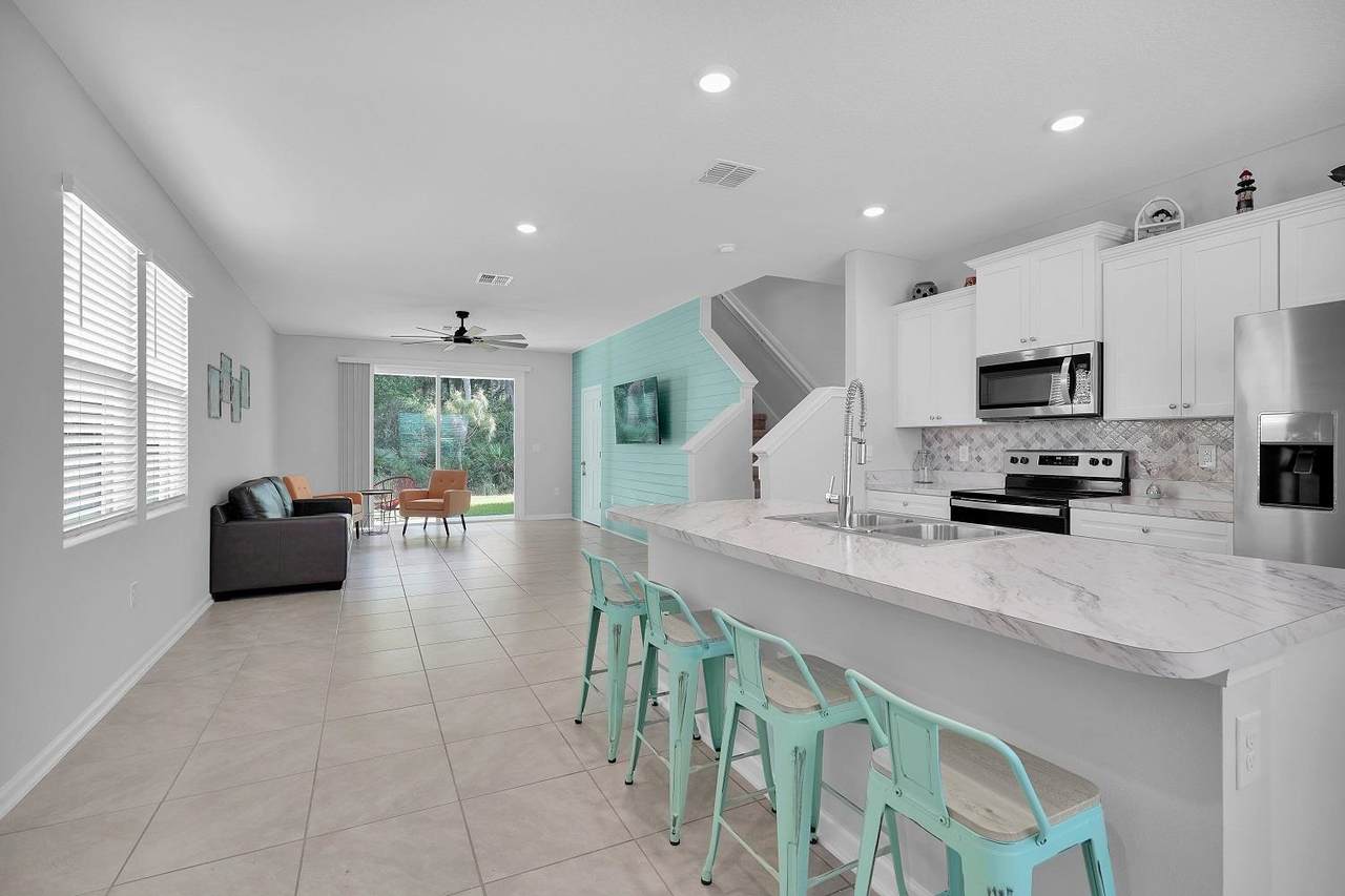 86 Whispering Brook - Photo 1