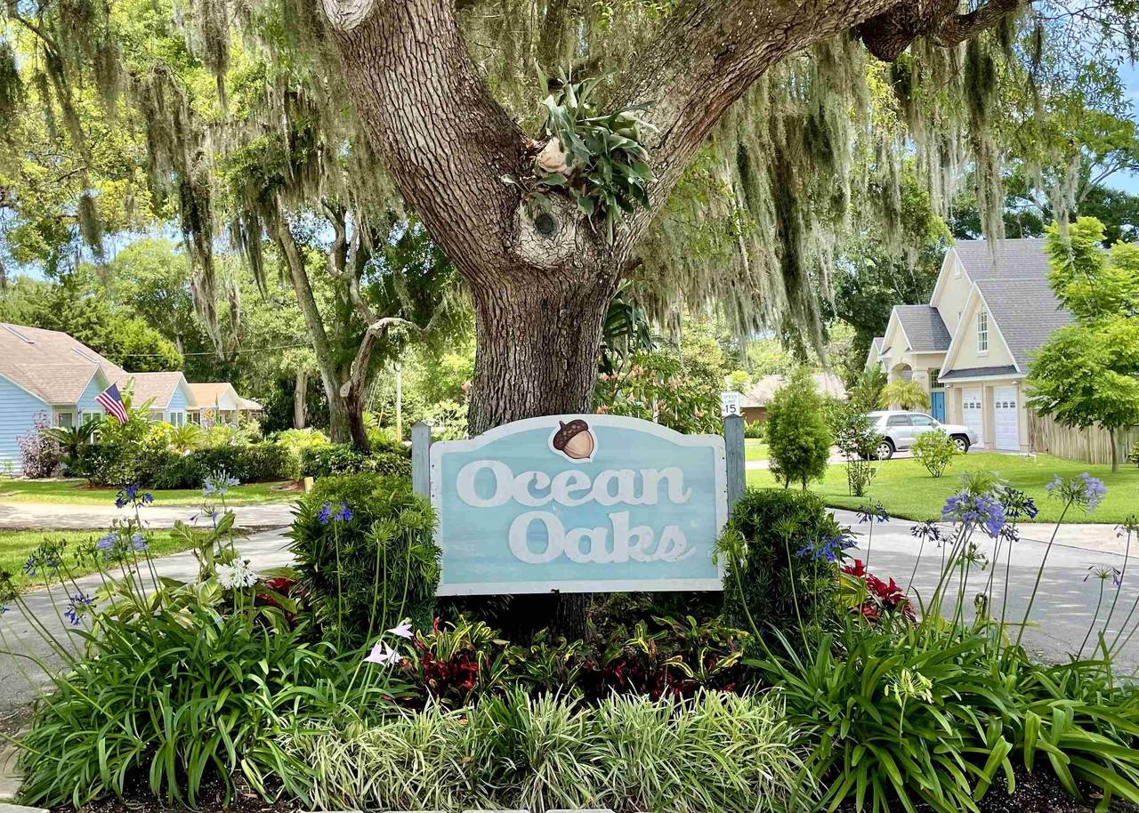 419 Ocean Drive - Photo 1