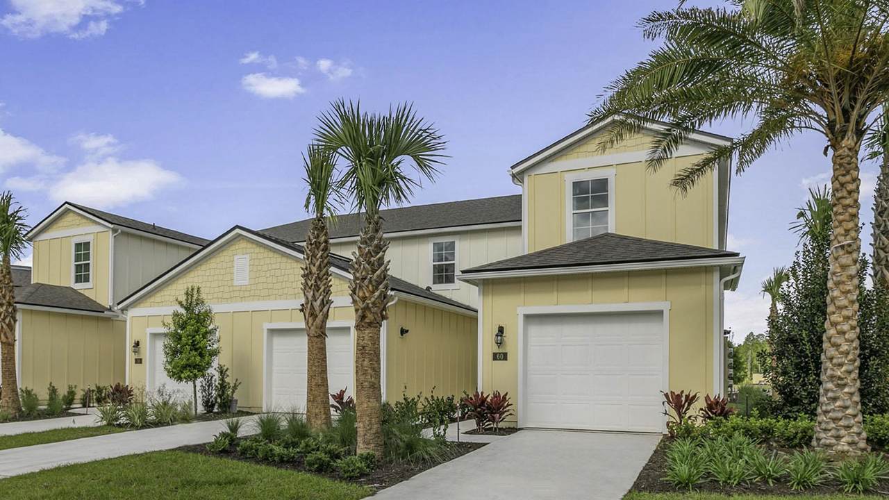 450 Coastline Way - Photo 1