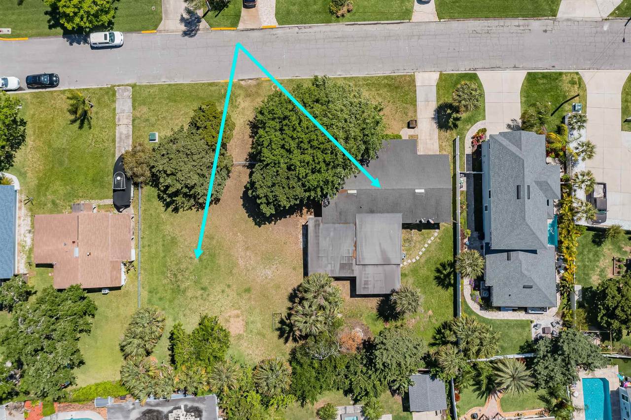 306 Ribault St - Photo 1