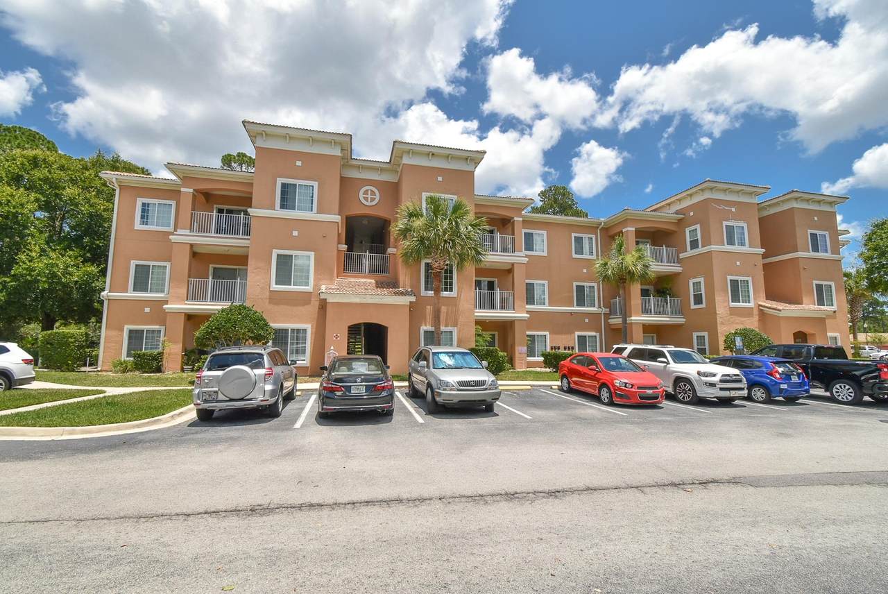 605 Fairway Dr. Unit 306 - Photo 1