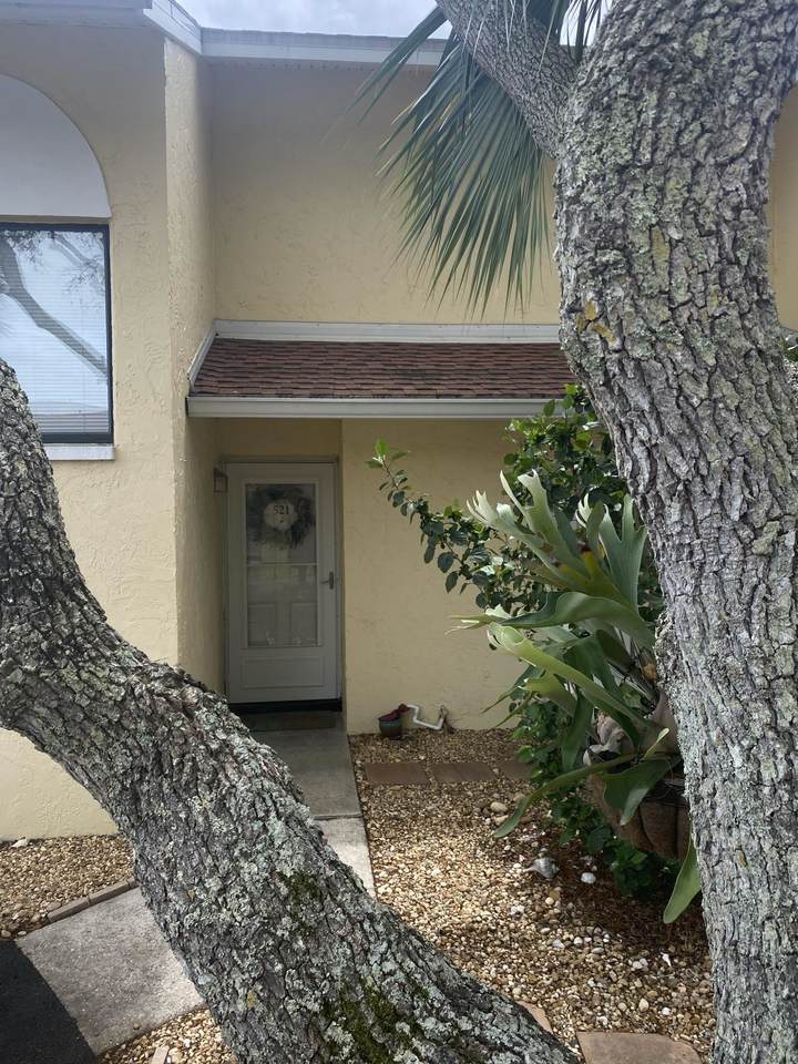 3960 A1a #521 - Photo 1