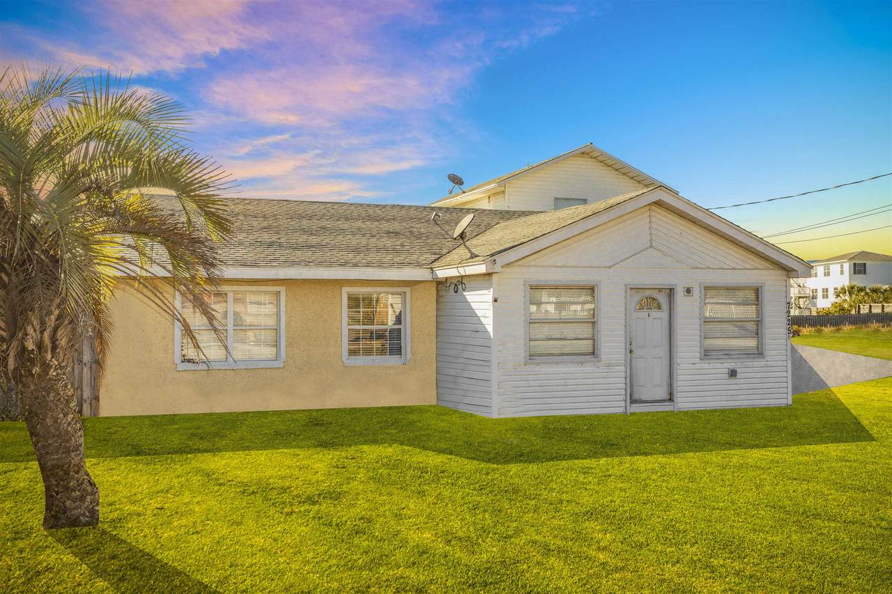 7225 A1a South - Photo 1