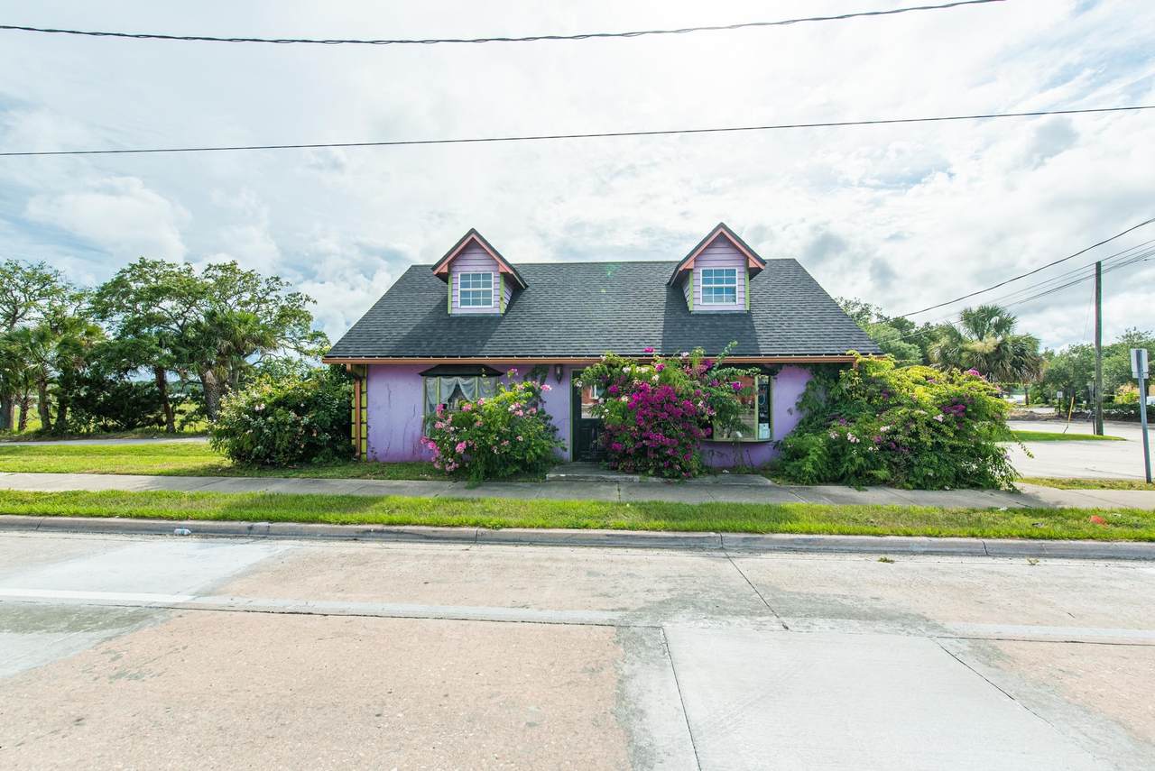 1103 Ponce De Leon Blvd - Photo 1