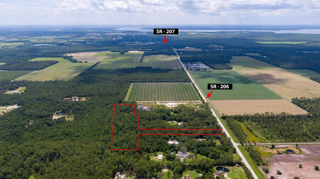 4405 State Road 206 - Photo 1
