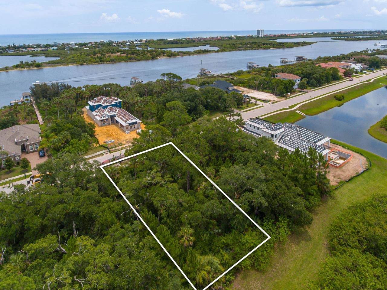 248 Riverwalk Drive - Photo 1