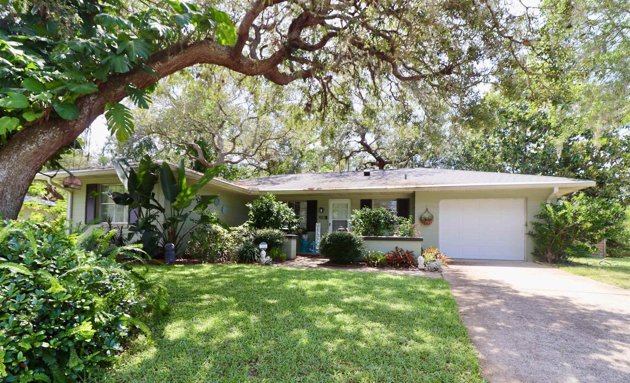 1017 San Remo - Photo 1
