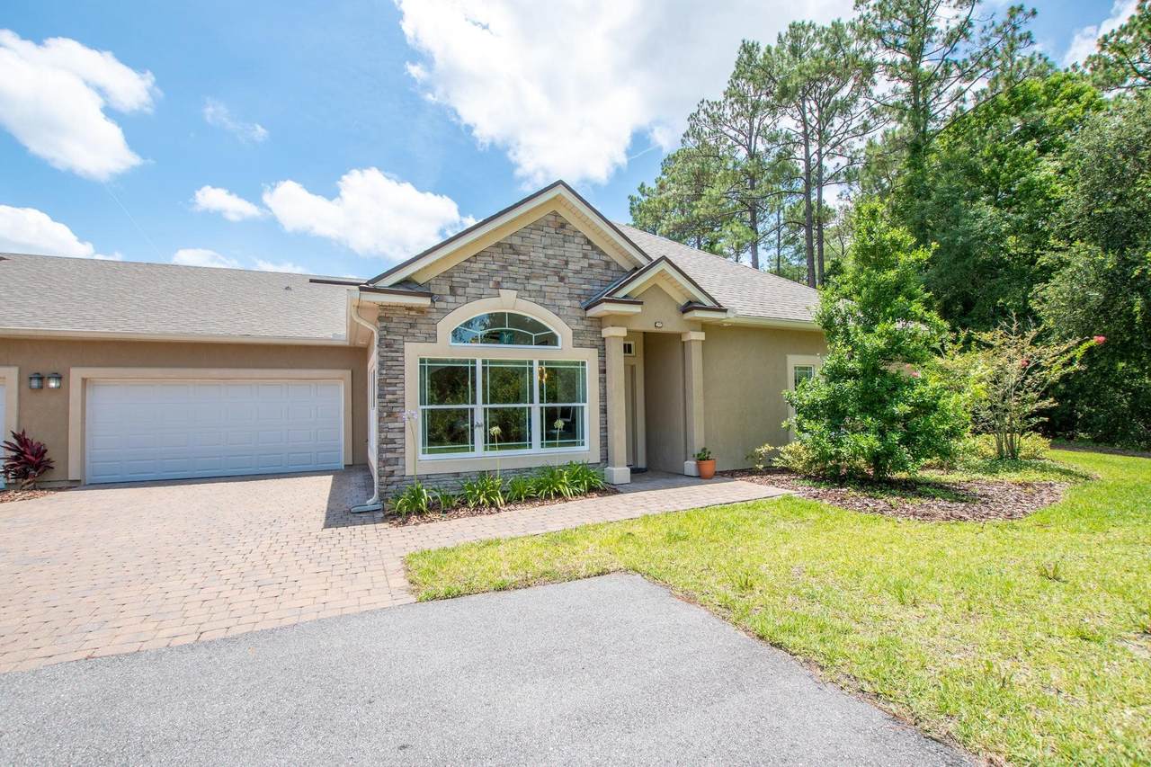 77 Amacano Lane - Photo 1