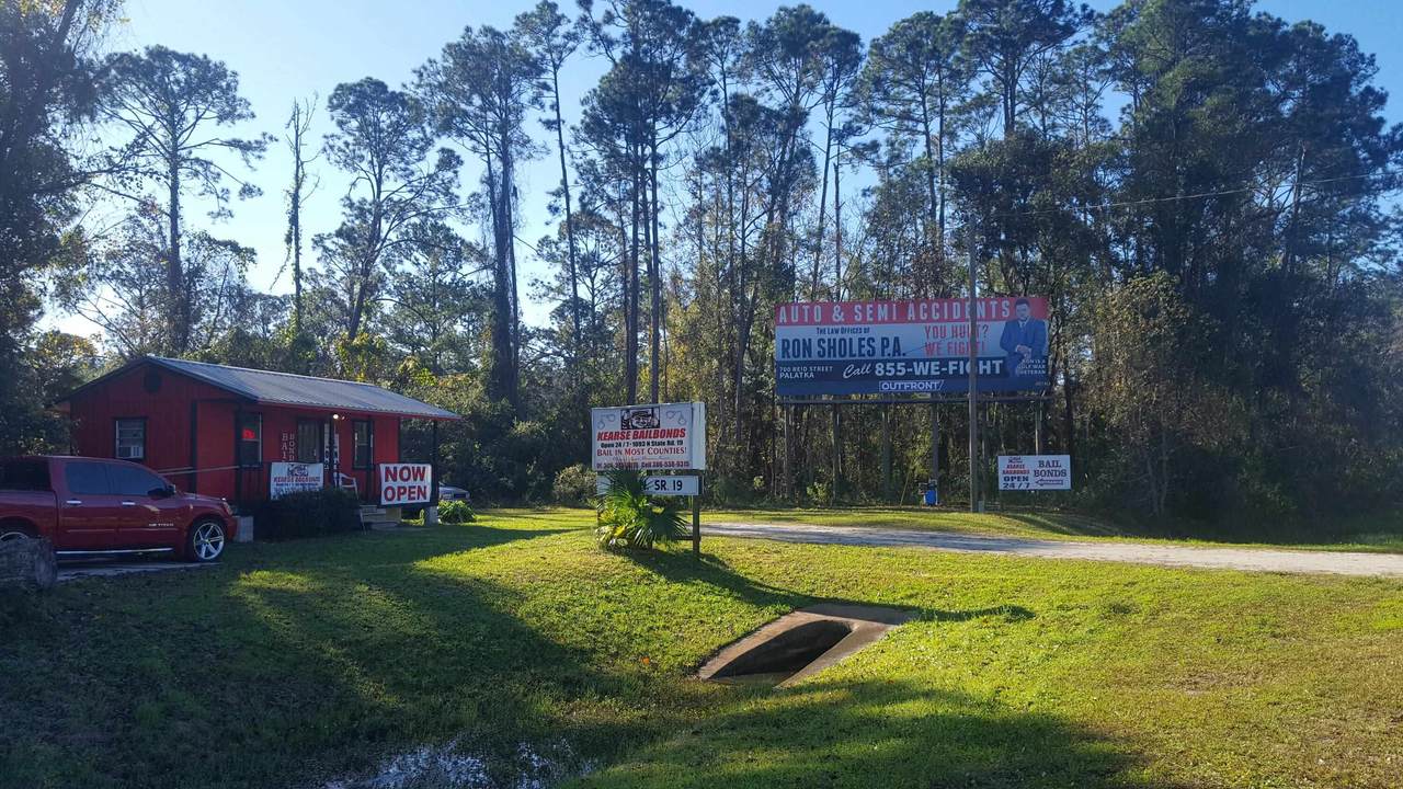 1093 State Rd - Photo 1