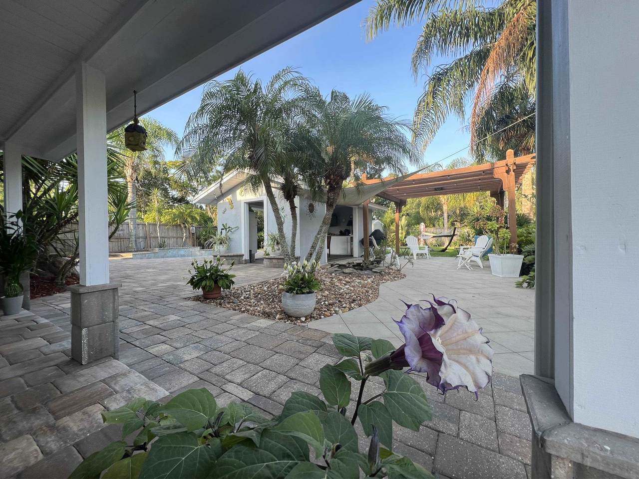 431 Arricola Ave - Photo 1
