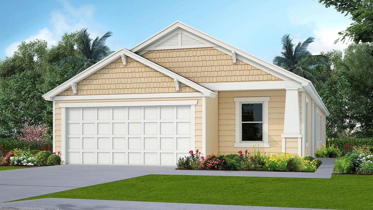 761 Grand Reserve Dr - Photo 1