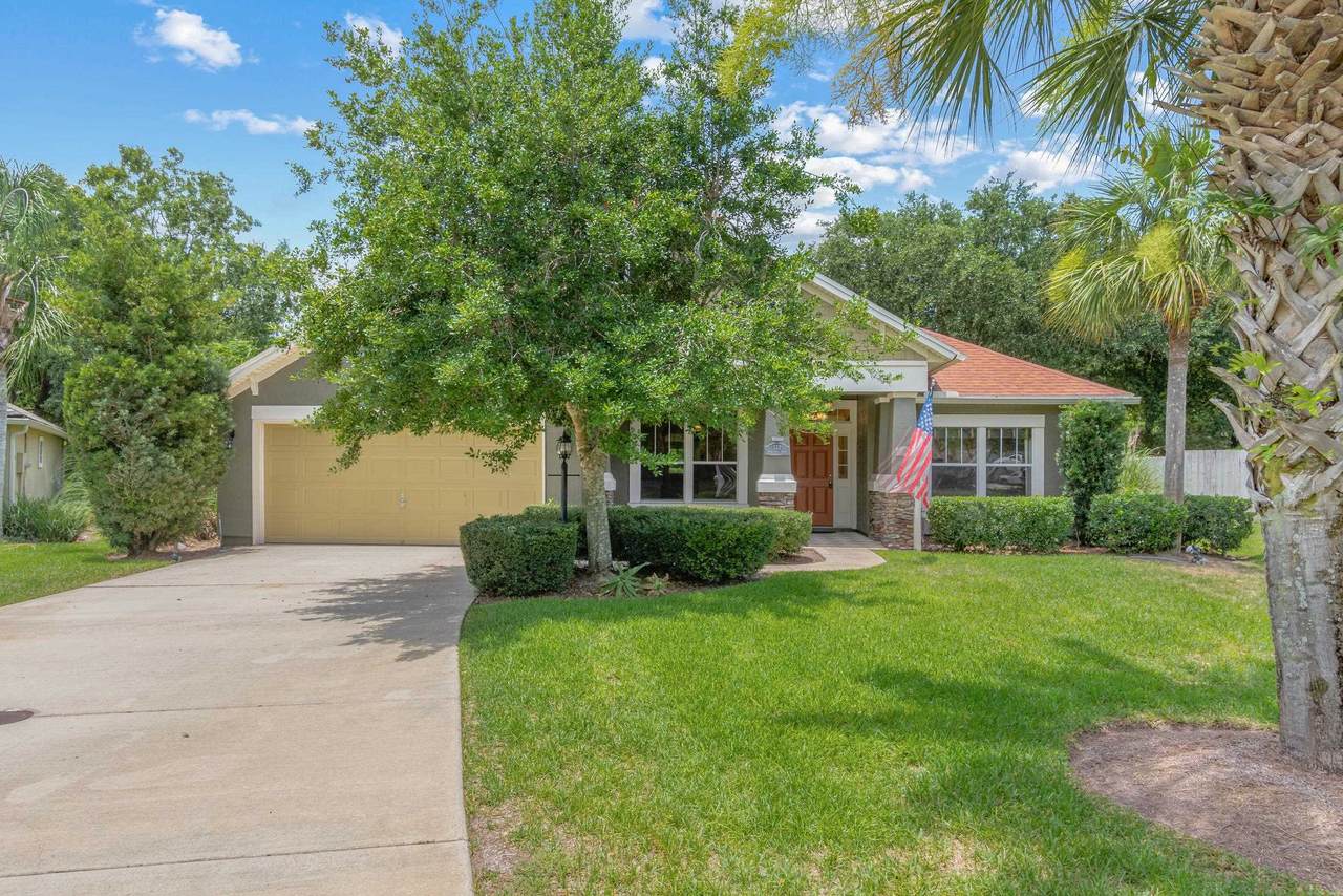 332 Summercove Circle - Photo 1