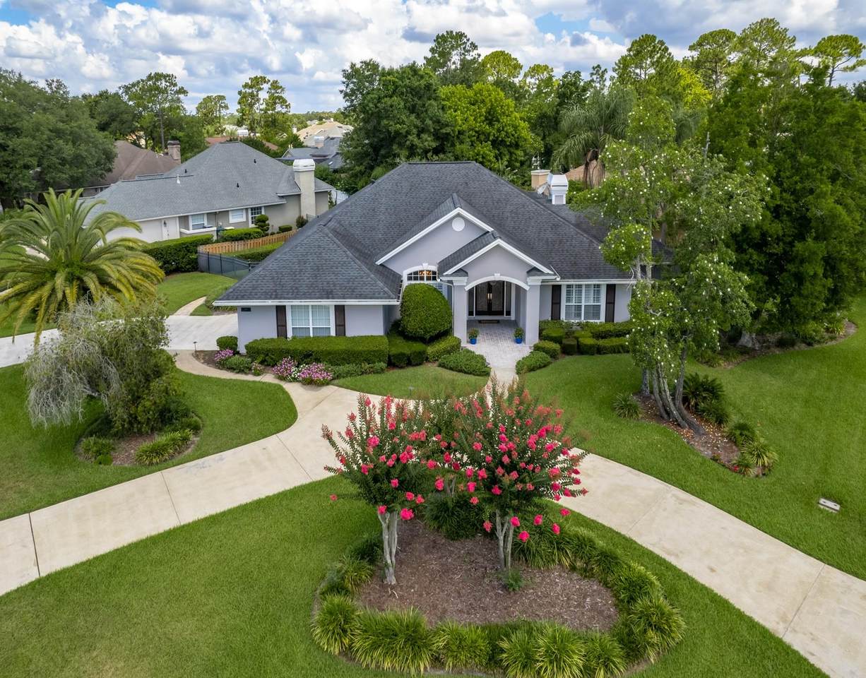 12873 Huntley Manor Dr - Photo 1