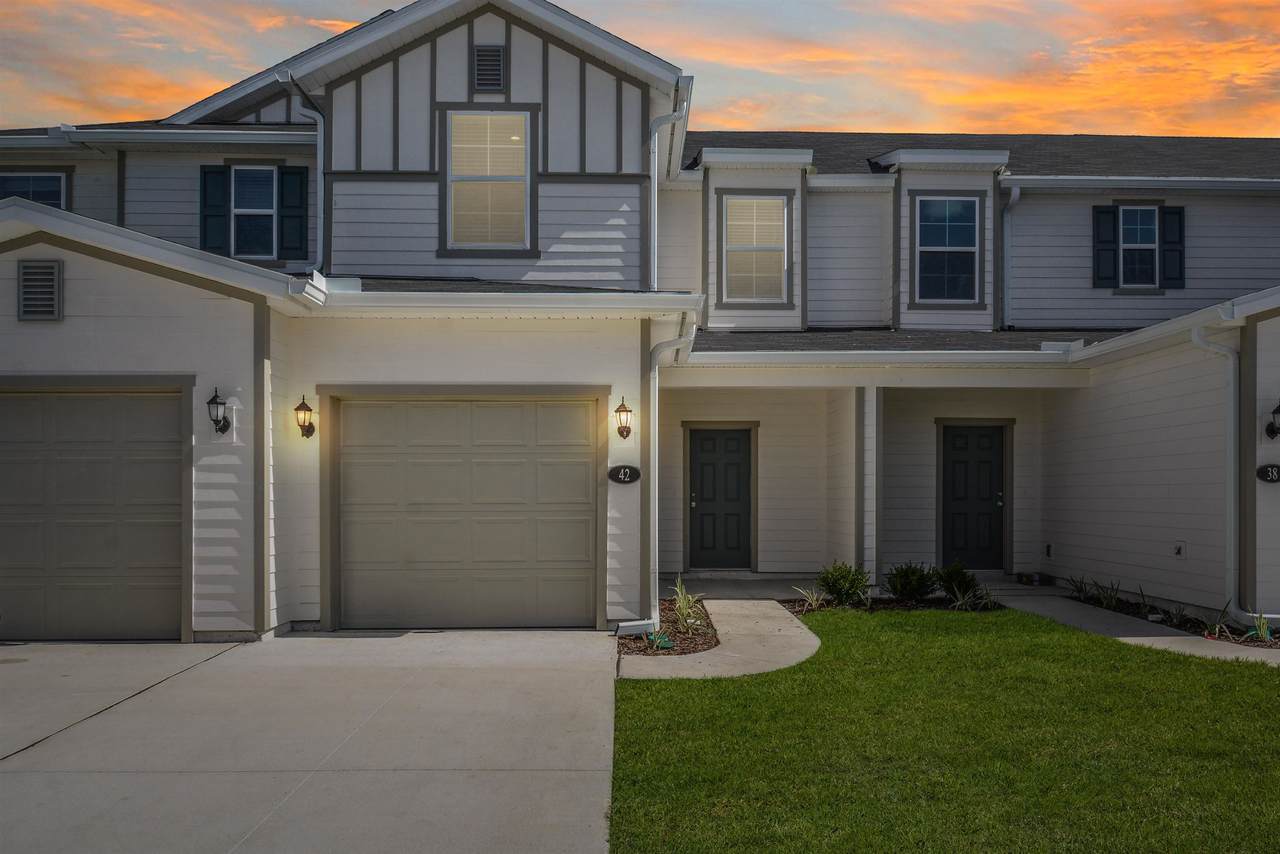 42 Great Star Ct - Photo 1