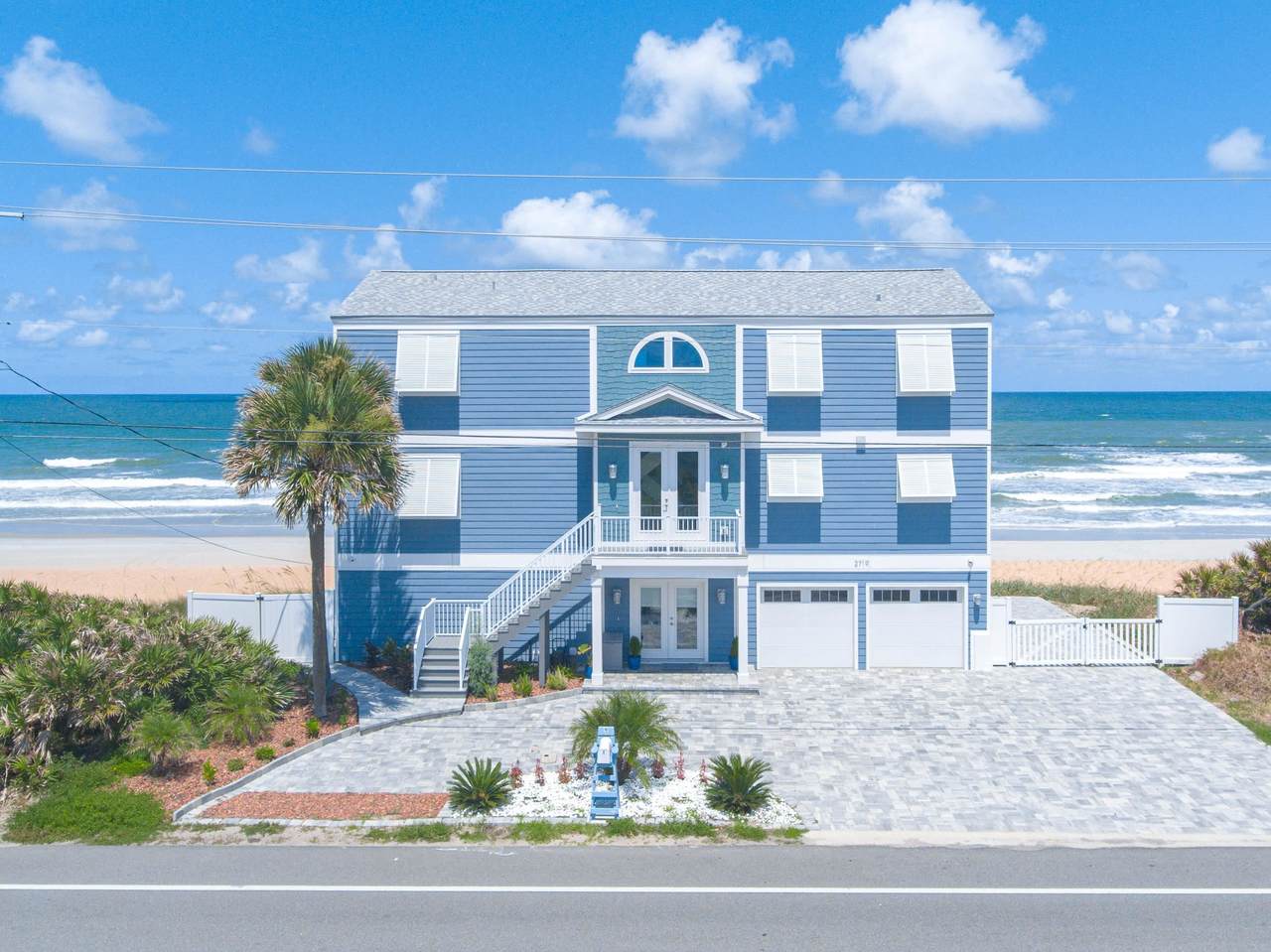 2719 Ponte Vedra Blvd - Photo 1