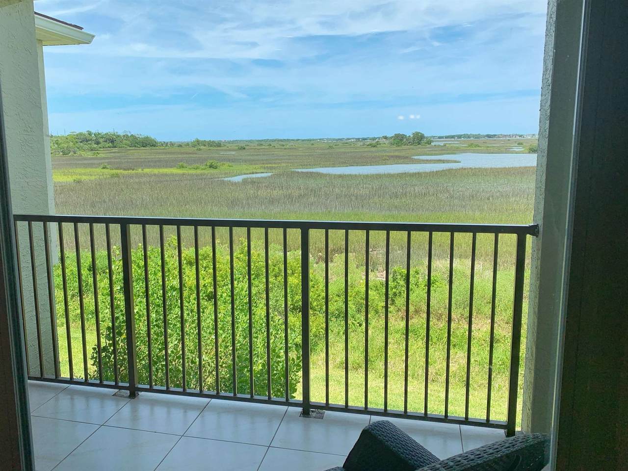 4020 Grande Vista Blvd - Photo 1