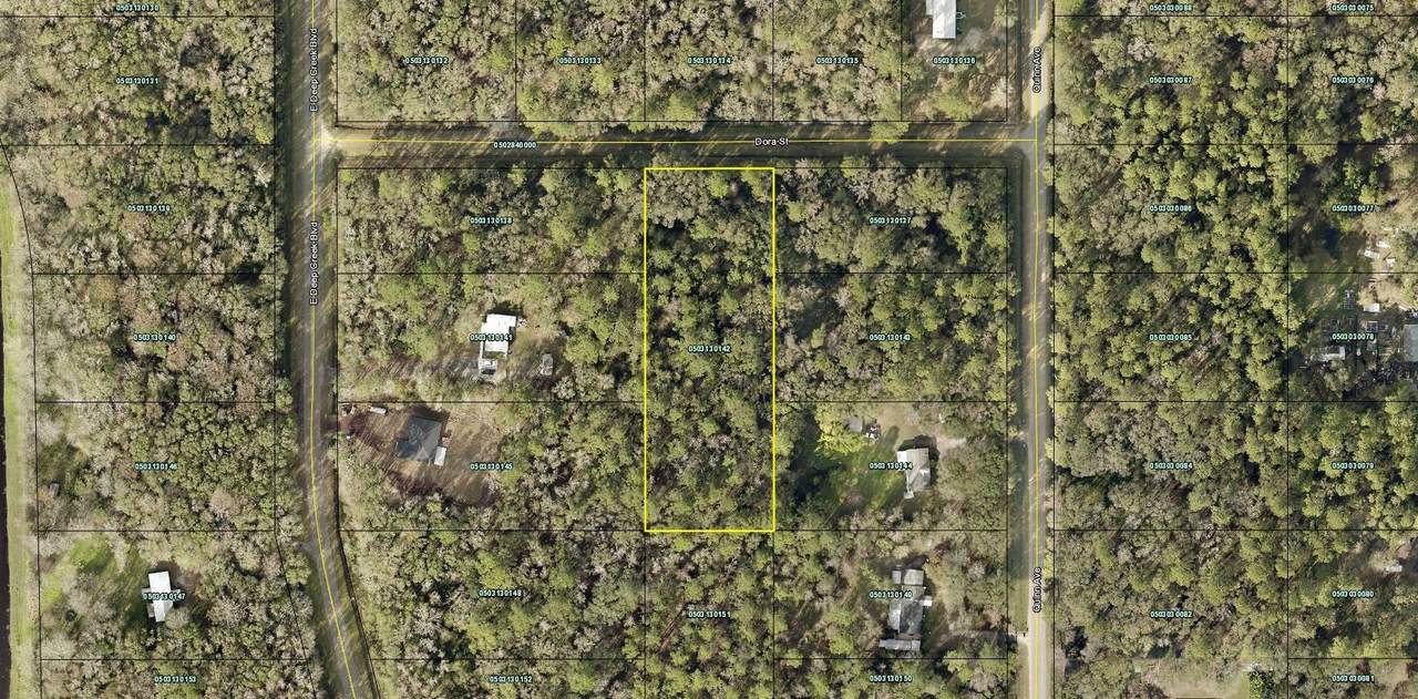 4775 Dora St. - Photo 1