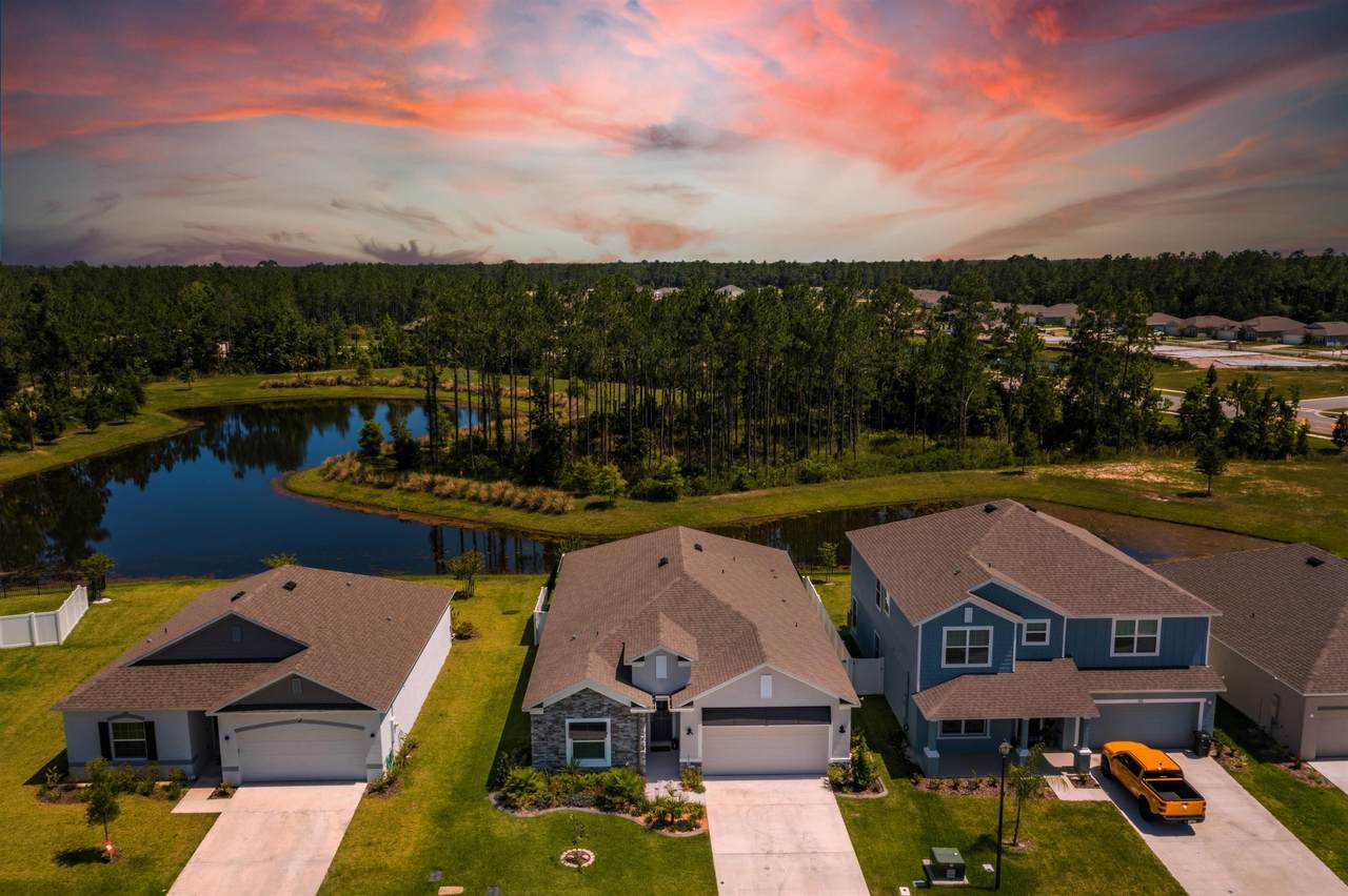108 Oakleaf Way - Photo 1