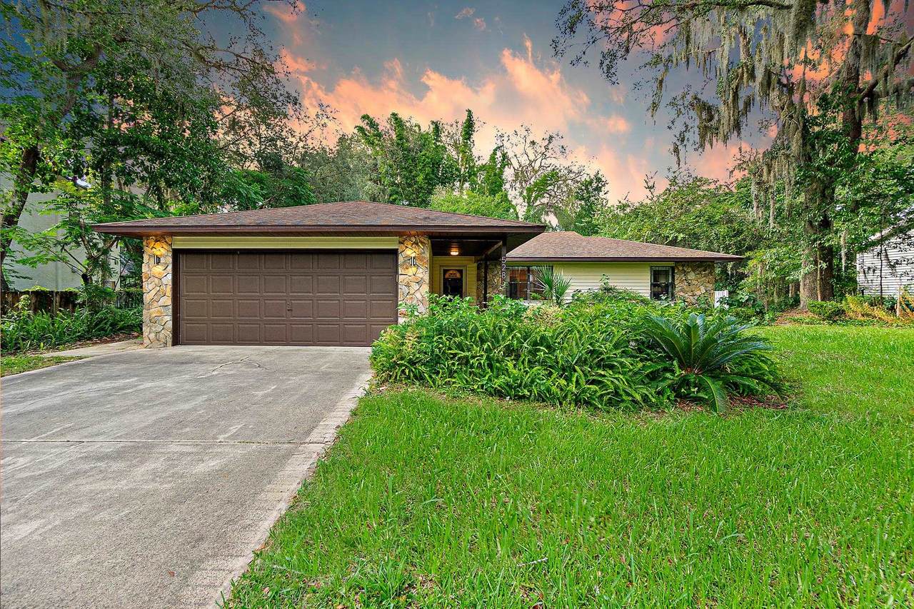 528 Willow Walk Pl - Photo 1