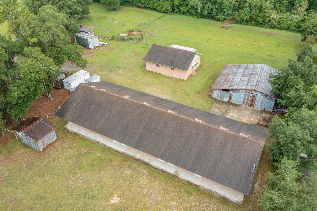 106 Mathe Ave - Photo 1