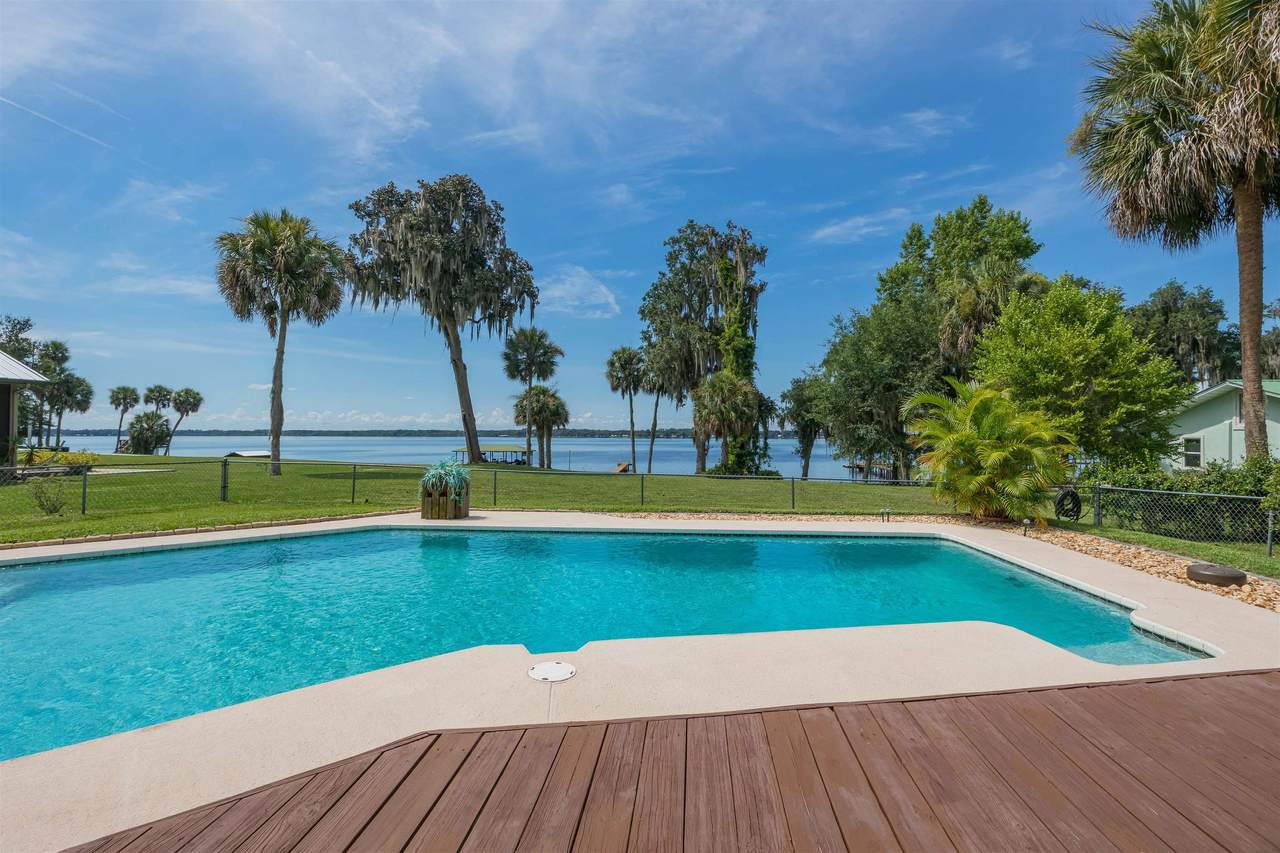 269 River Rd - Photo 1