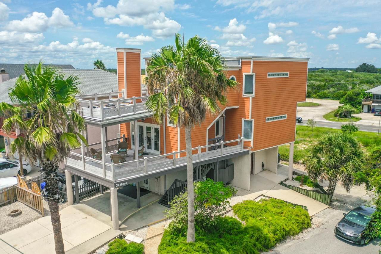 31 Minnie St - Photo 1