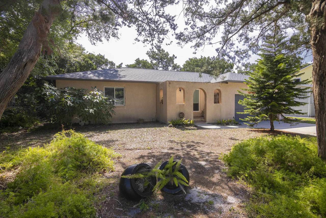 110 Arredondo Ave - Photo 1