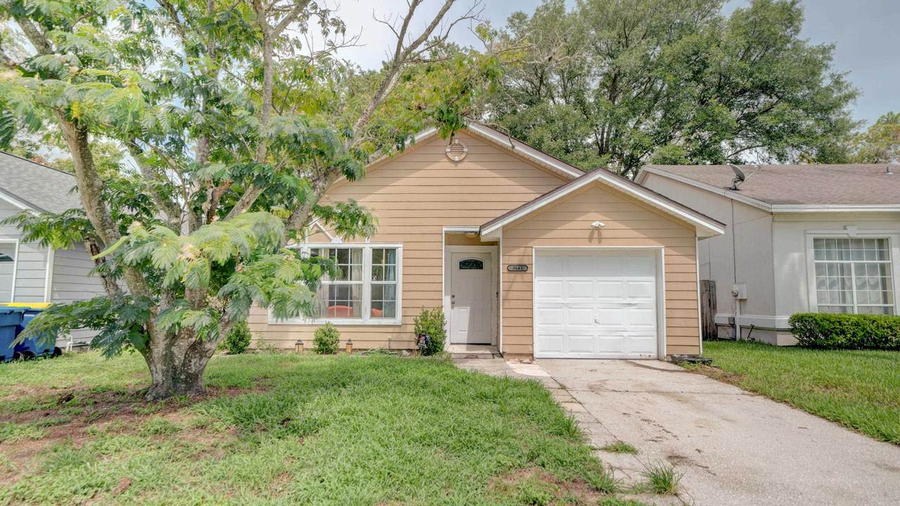 3641 Caroline Vale - Photo 1