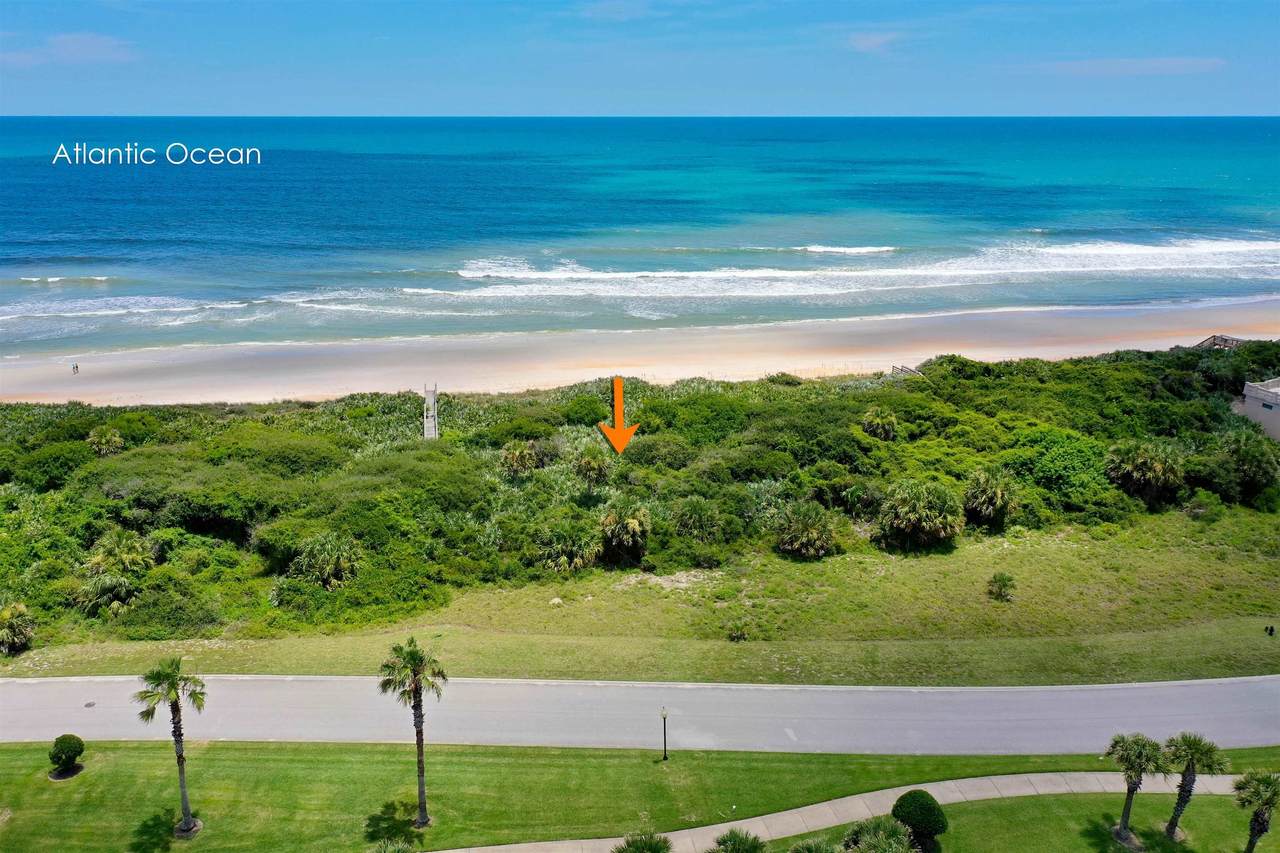 77 Calle Del Sur - Photo 1