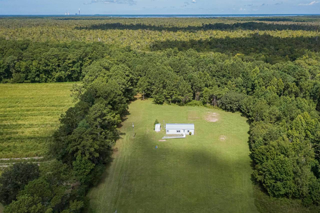 5970 Don Manuel Rd - Photo 1
