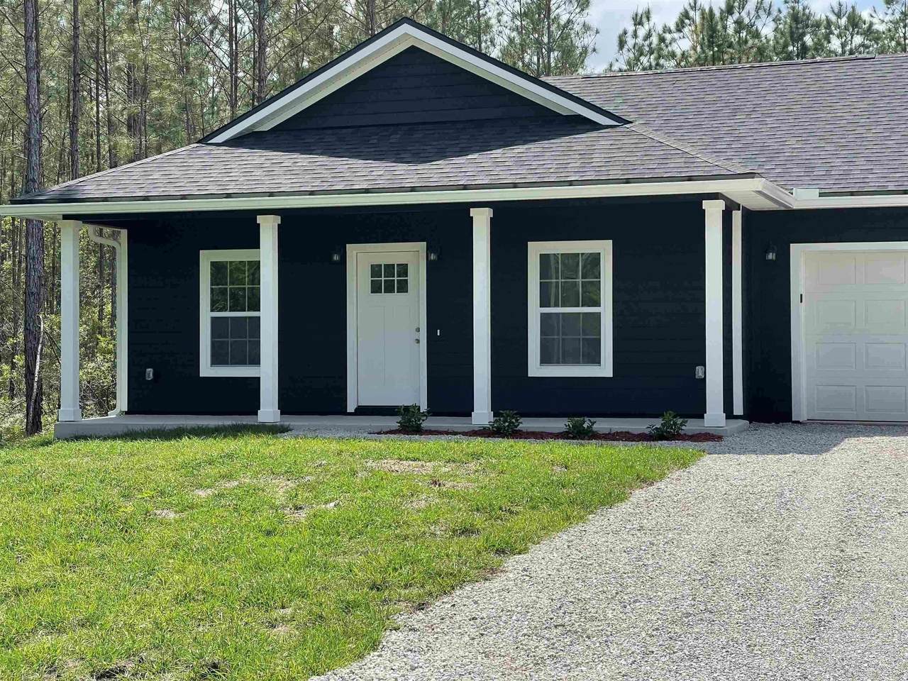 4330 Calvin Street - Photo 1