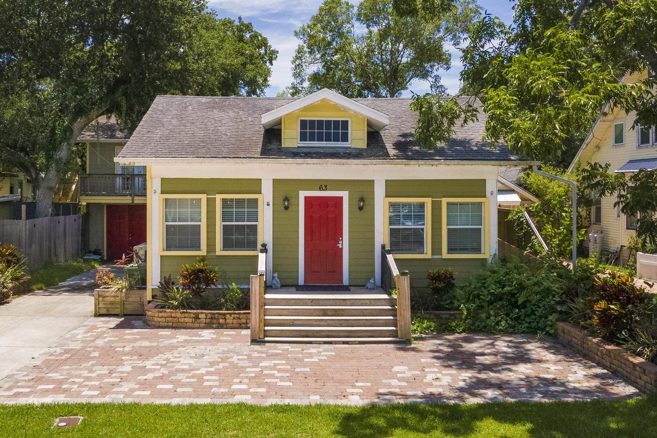 63 Saragossa St - Photo 1