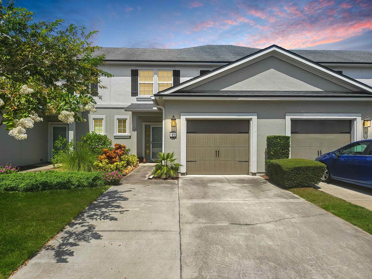 59 Amistad Dr - Photo 1