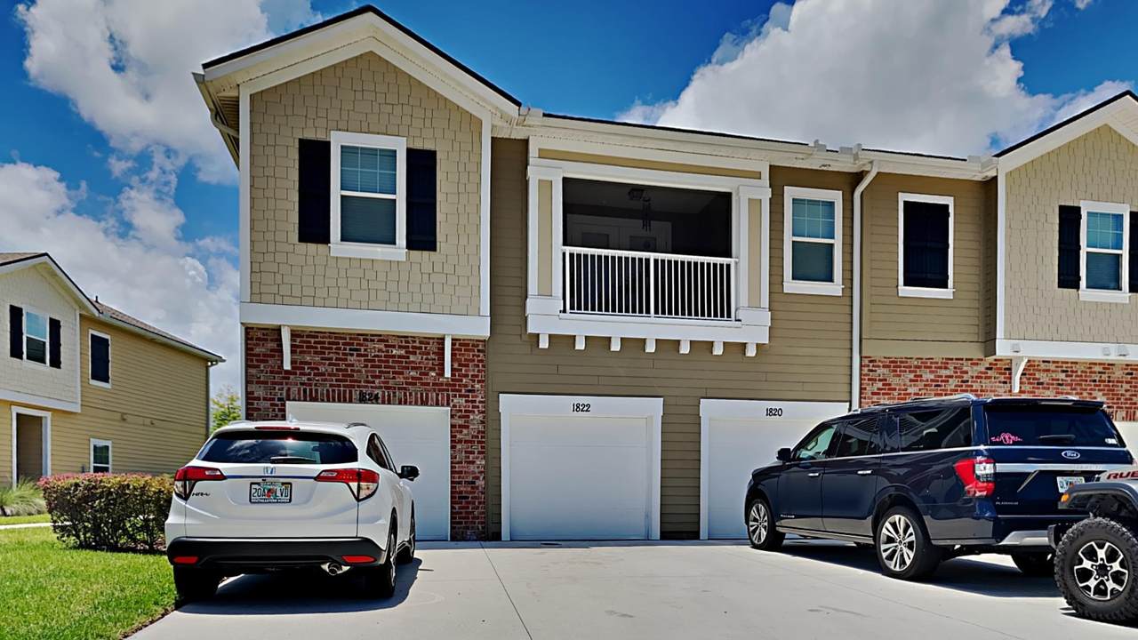 1822 Golden Lake Loop - Photo 1