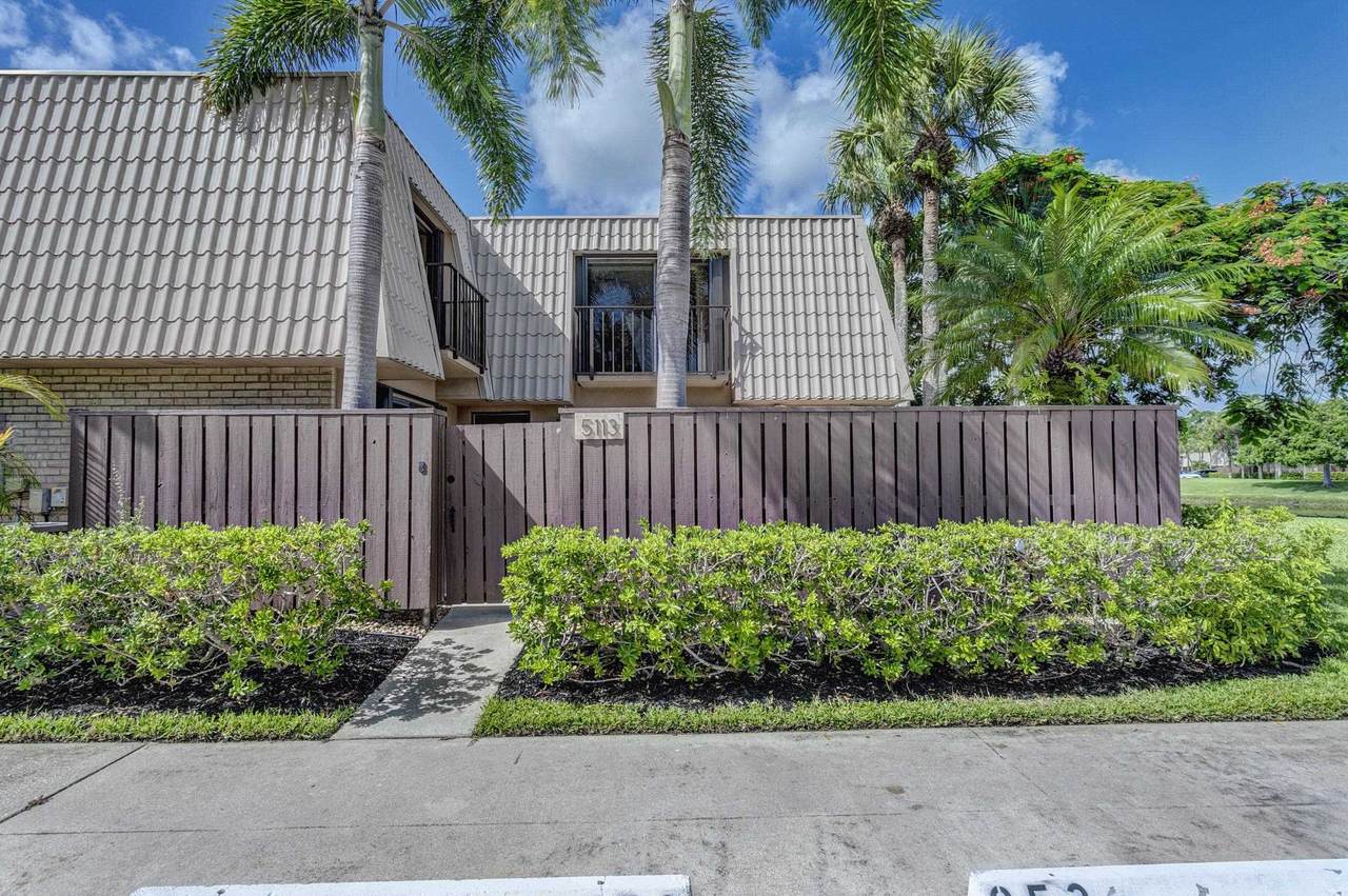 5113 51st Way - Photo 1