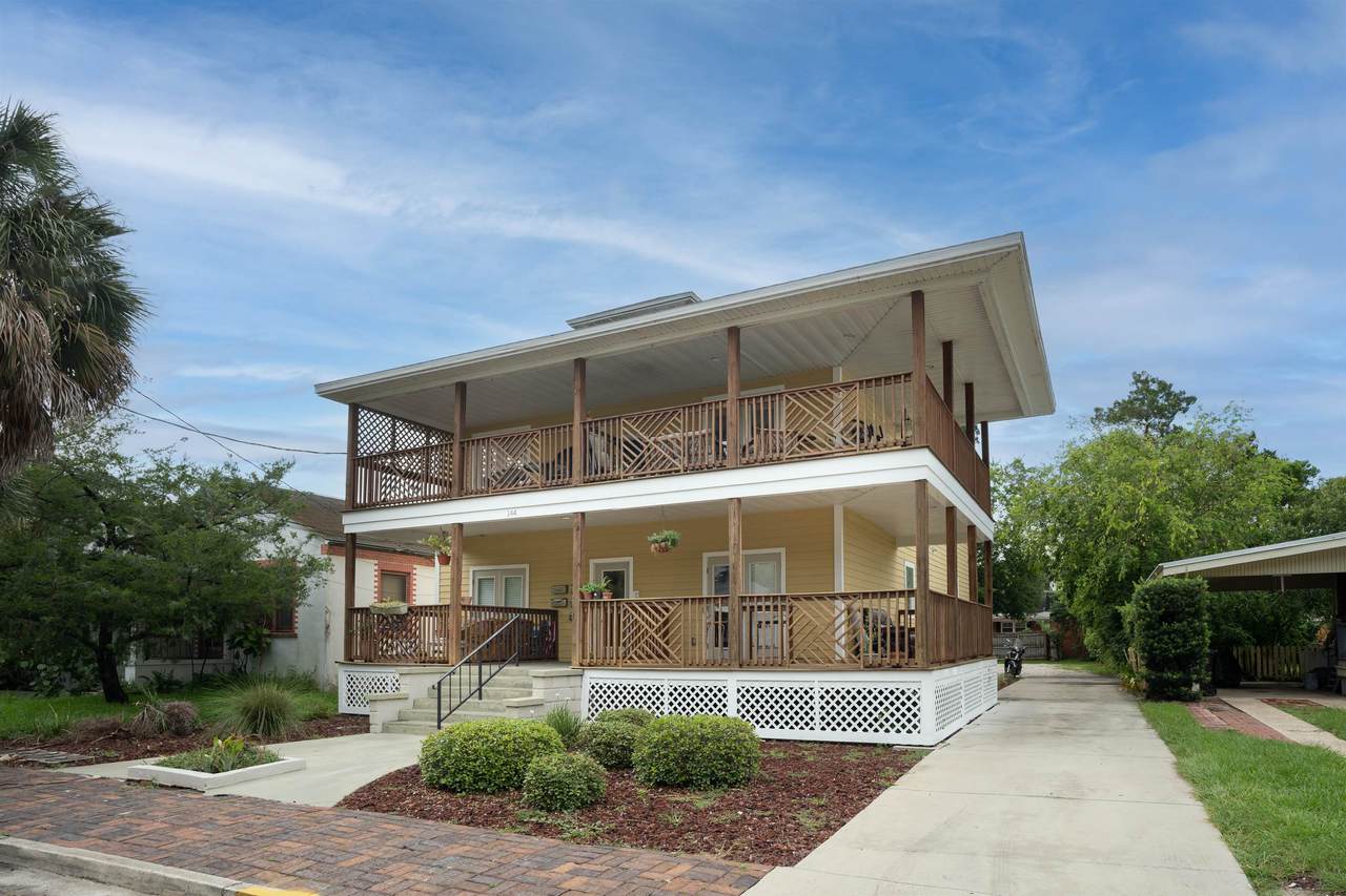 144 Oviedo St. - Photo 1