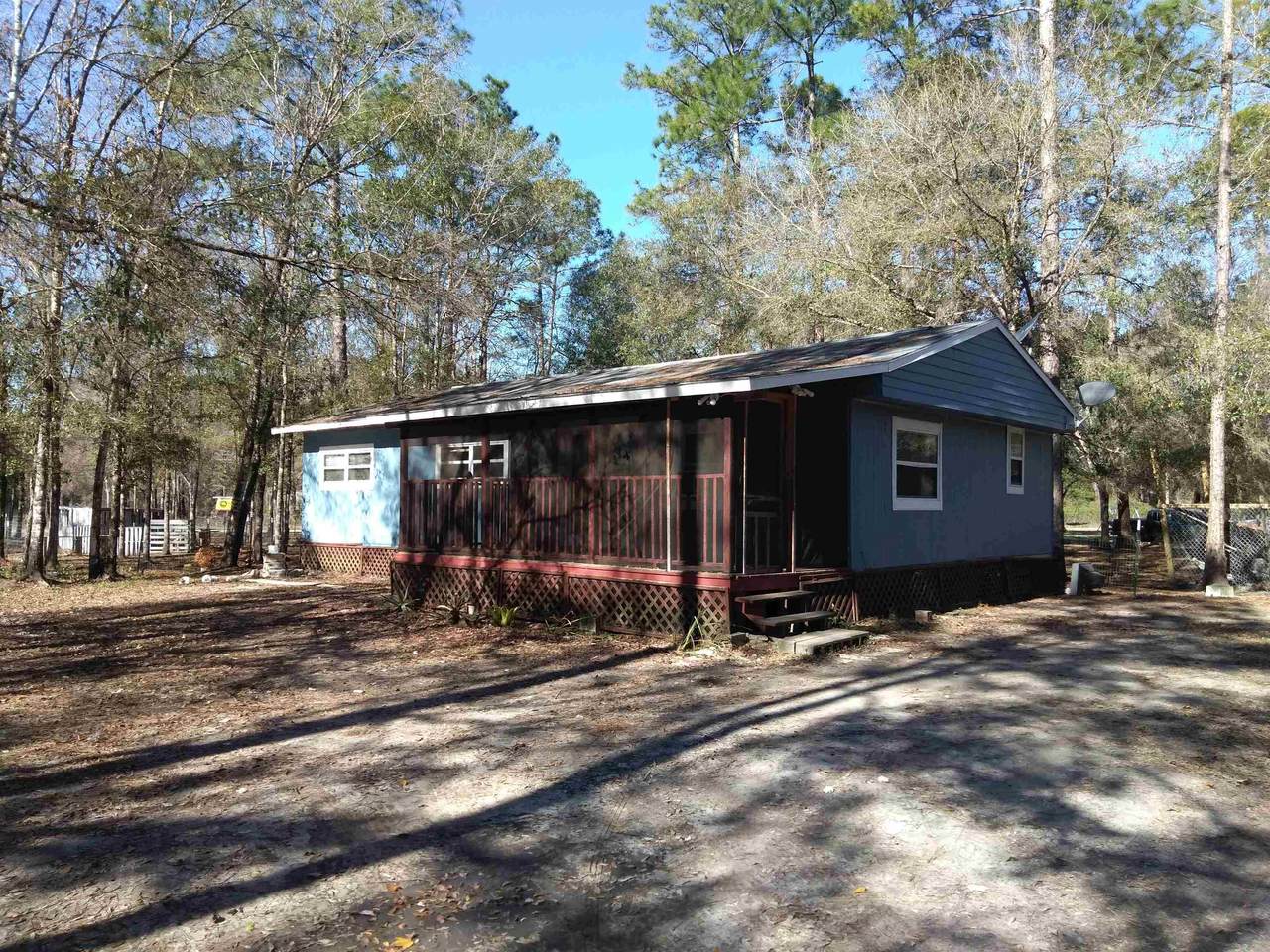 4750 Catherine St - Photo 1
