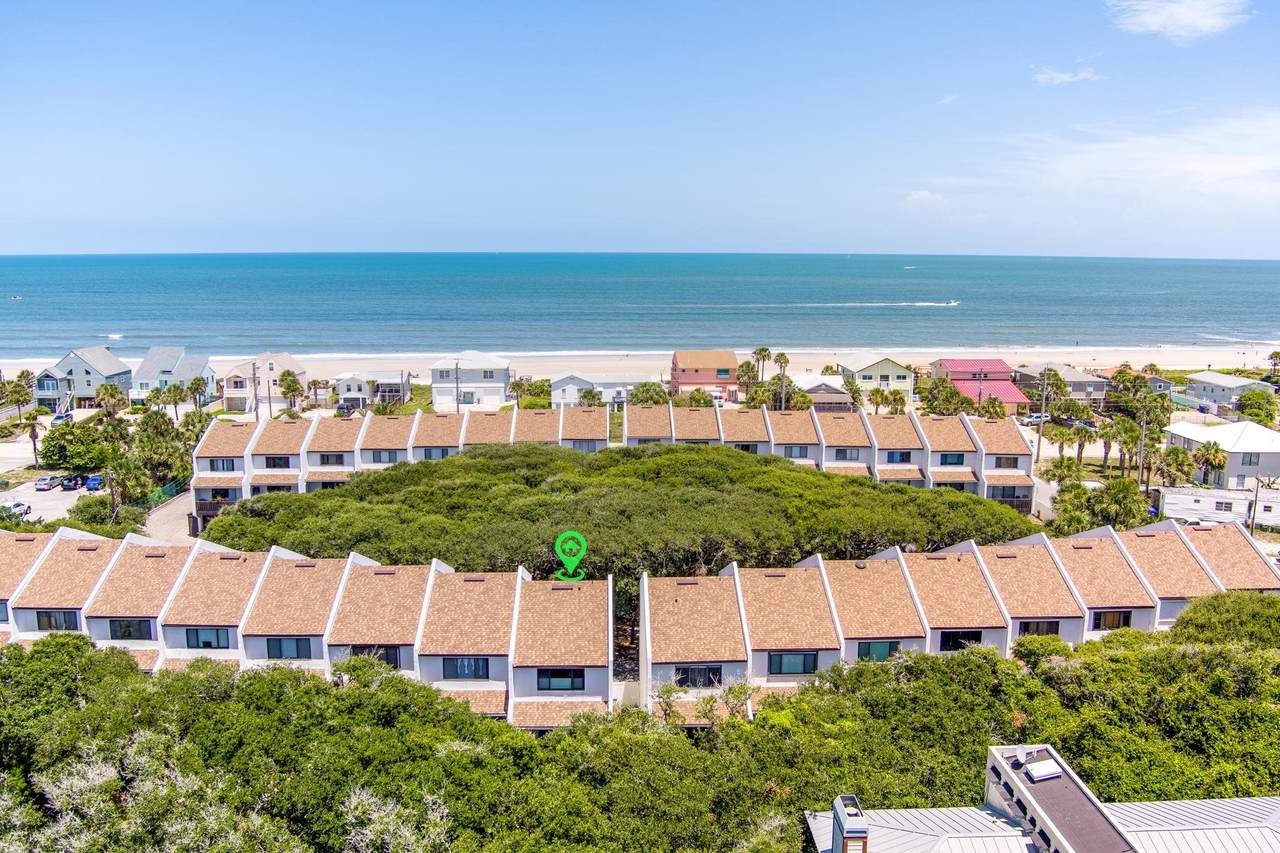 3145 Coastal Hwy - Photo 1