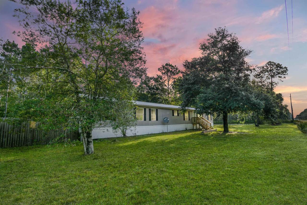 10735 Carpenter Ave - Photo 1