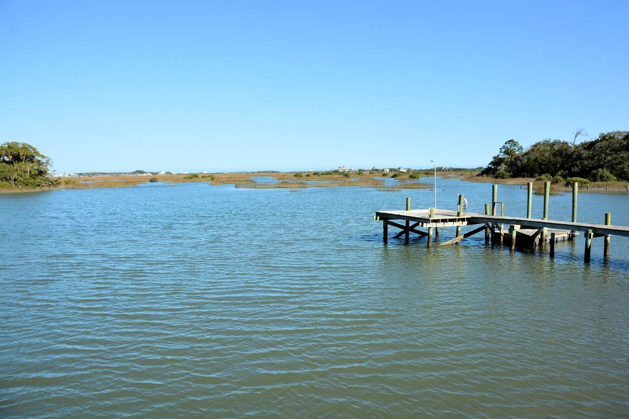 23 Poinciana Cove Rd. - Photo 1