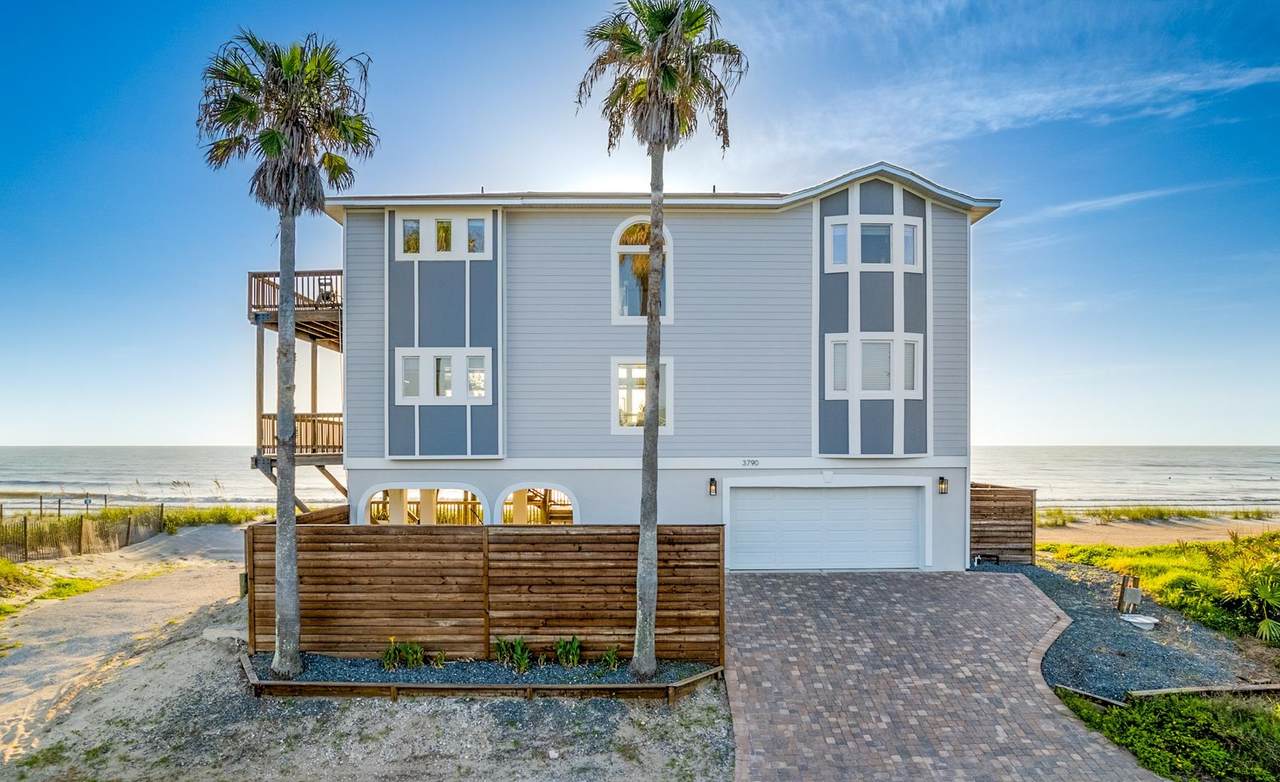 3790 Coastal Hwy - Photo 1