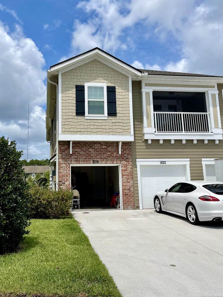 1824 Golden Lake Loop - Photo 1