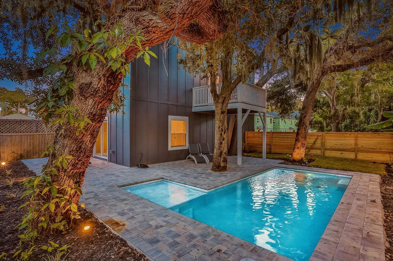 34 San Carlos Ave - Photo 1
