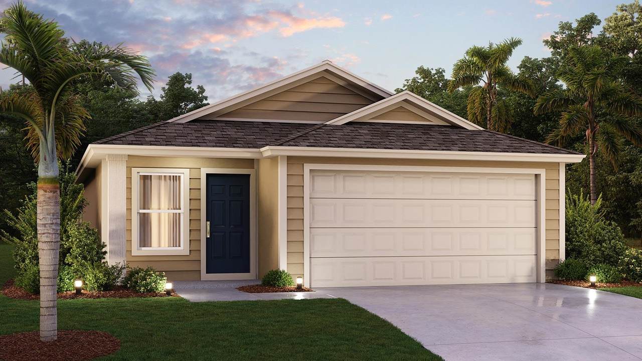 2 Grand View Dr - Photo 1