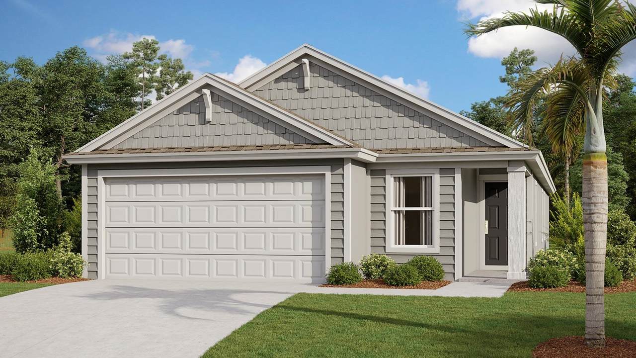 4 Grand View Dr - Photo 1