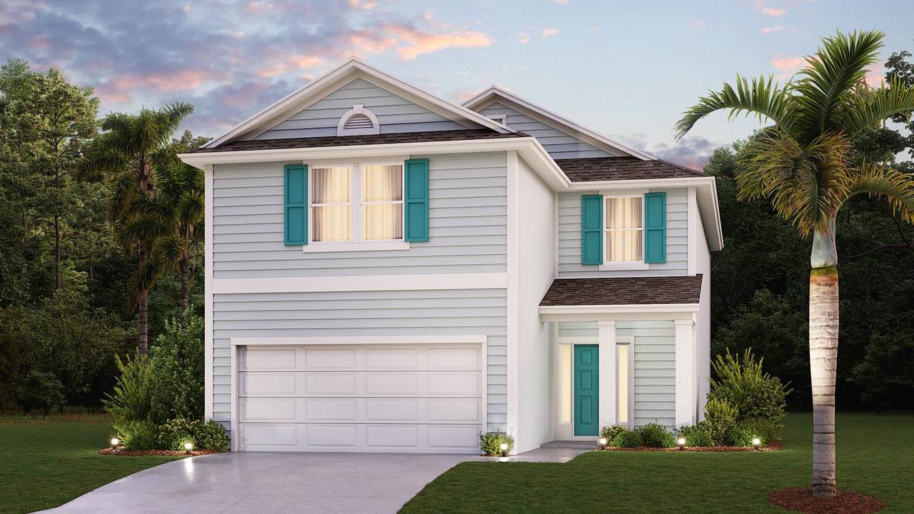 774 Grand Reserve Dr - Photo 1