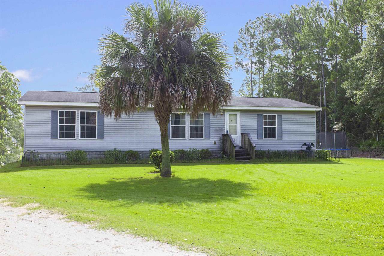 10160 Ebert Ave - Photo 1