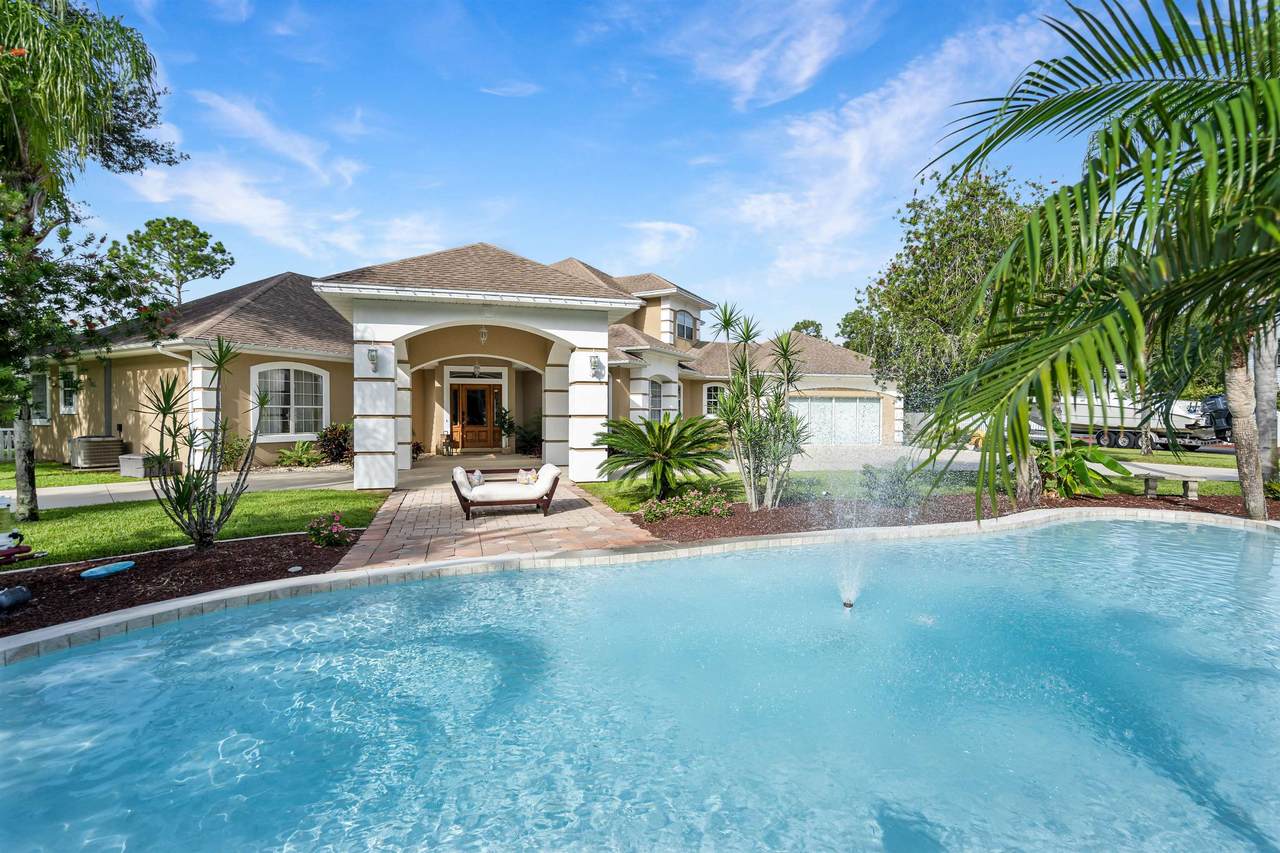 2429 Kacie Lane - Photo 1