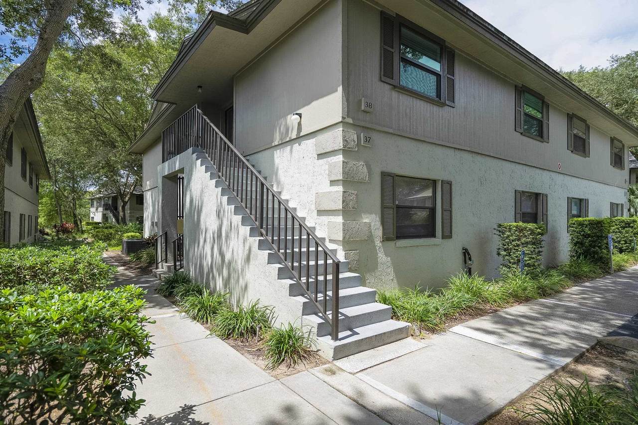 37 Aledo Ct - Photo 1